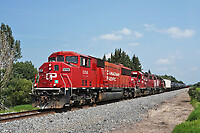 Click Here to see the photo!