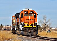 Click Here to see the photo!