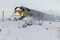 Click Here to see the photo!