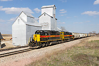 Click Here to see the photo!