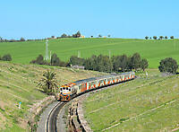 Click Here to see the photo!