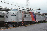 Click Here to see the photo!