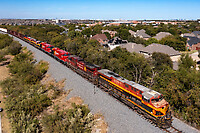 Click Here to see the photo!