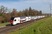 Click Here to see the photo!