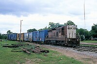 Click Here to see the photo!