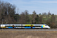 Click Here to see the photo!