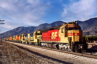 Click Here to see the photo!