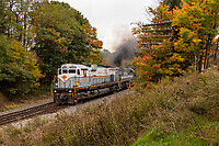 Click Here to see the photo!