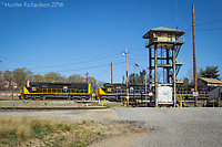 Click Here to see the photo!