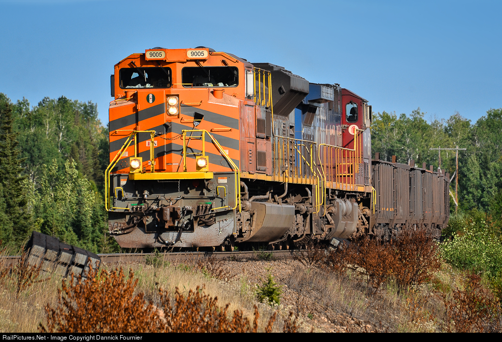 2980-1537215358-jpg