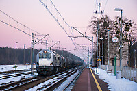 Click Here to see the photo!