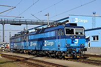 Click Here to see the photo!