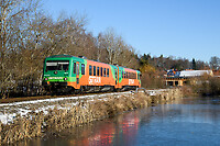 Click Here to see the photo!