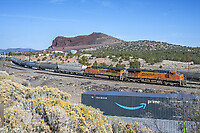 Click Here to see the photo!