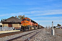 Click Here to see the photo!