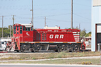 Click Here to see the photo!