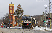 Click Here to see the photo!