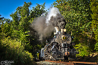 Click Here to see the photo!