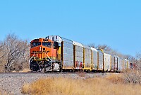 Click Here to see the photo!