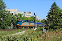 Click Here to see the photo!