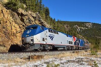 Click Here to see the photo!