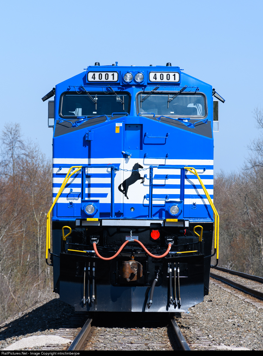 7981.1589231408.jpg