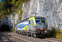 Click Here to see the photo!