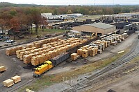 Click Here to see the photo!