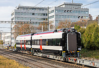 Click Here to see the photo!