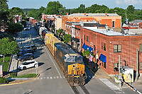 Click Here to see the photo!