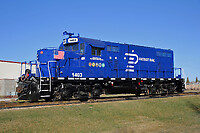 Click Here to see the photo!