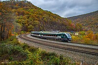 Click Here to see the photo!