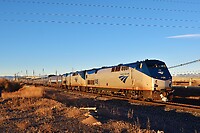 Click Here to see the photo!