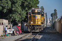 Click Here to see the photo!