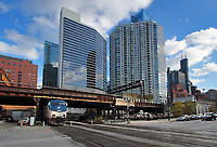 Click Here to see the photo!