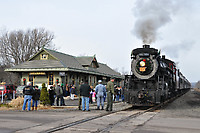 Click Here to see the photo!