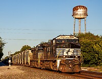 Click Here to see the photo!