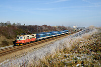 Click Here to see the photo!