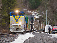 Click Here to see the photo!