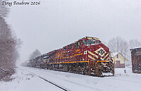 Click Here to see the photo!