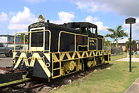 Click Here to see the photo!