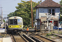 Click Here to see the photo!