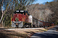 Click Here to see the photo!