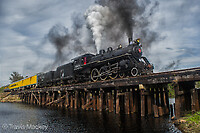 Click Here to see the photo!