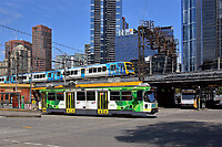 Click Here to see the photo!