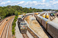 Click Here to see the photo!