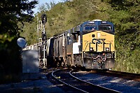 Click Here to see the photo!