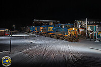 Click Here to see the photo!