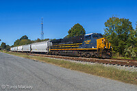 Click Here to see the photo!