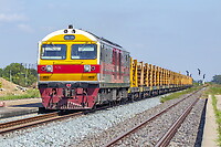 Click Here to see the photo!